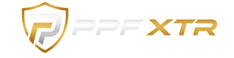 PpfxTR | PPF ve Araç Uygulama Merkezi